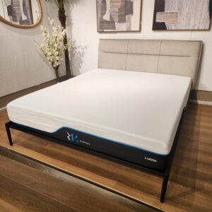 מזרן דגם לונה