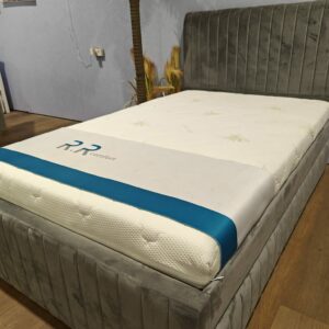 טוסקנה ויסקו