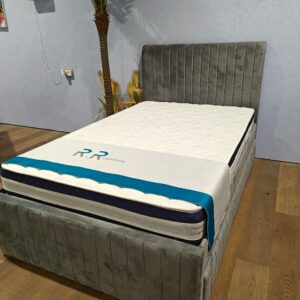 יוניברסל דגם אופטימה