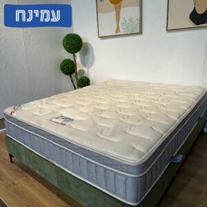 עמינח דגם דיירקט