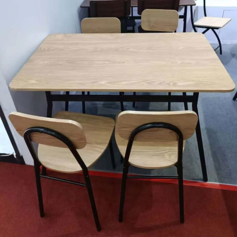 פינת אוכל דגם YS2123