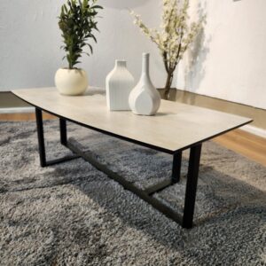 שולחן סלון Z4