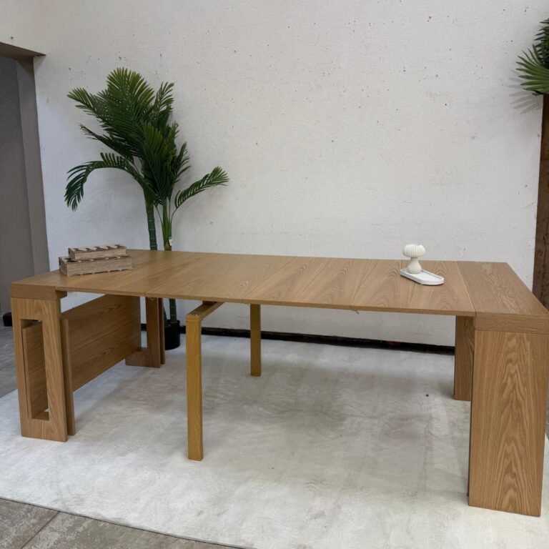 קונסולה דגם ברצלונה