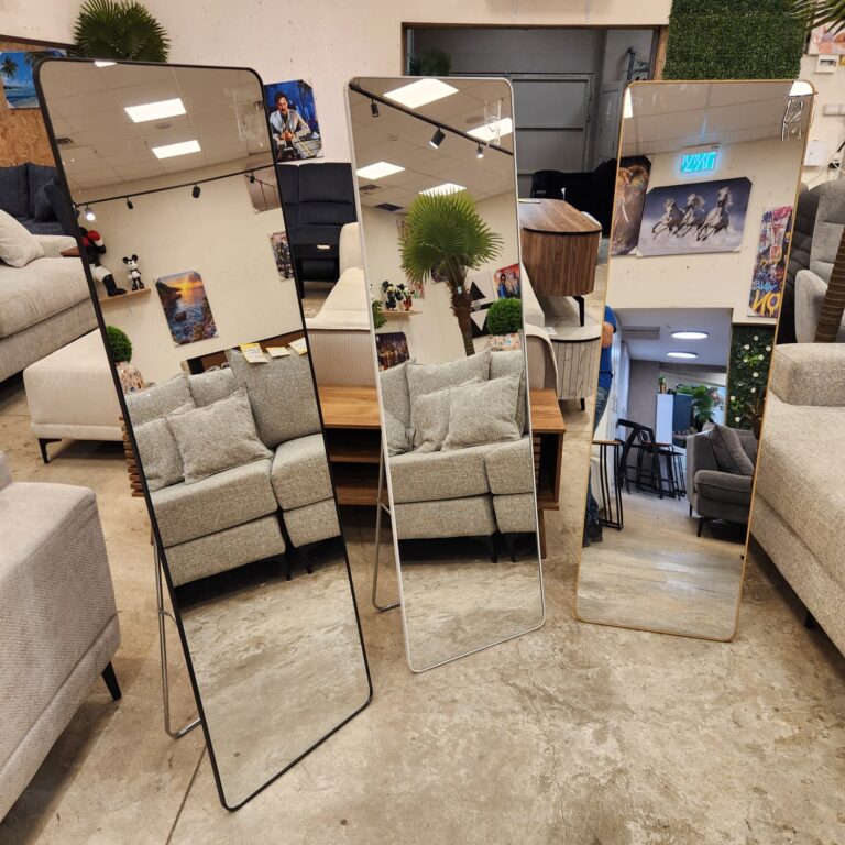 מראות דגם 2315