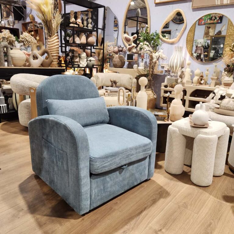 כורסא דגם M007 תמונה חדשה