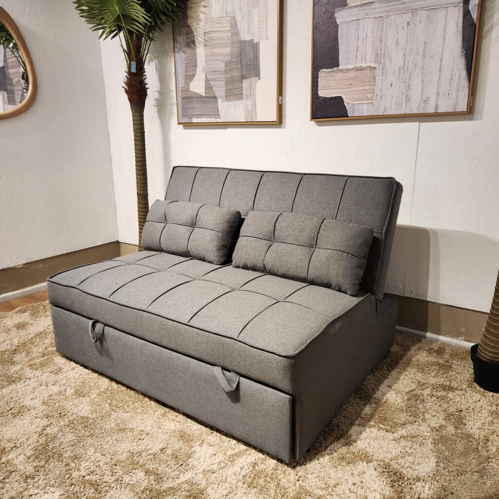 ספת אירוח דגם HS452B