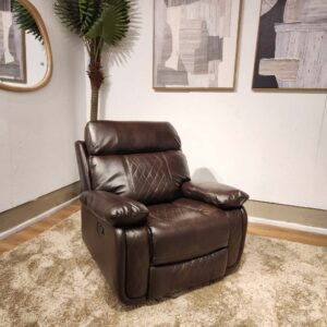 כורסא 9531 חום