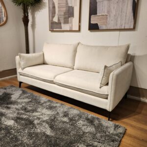 ספה דגם לינוי