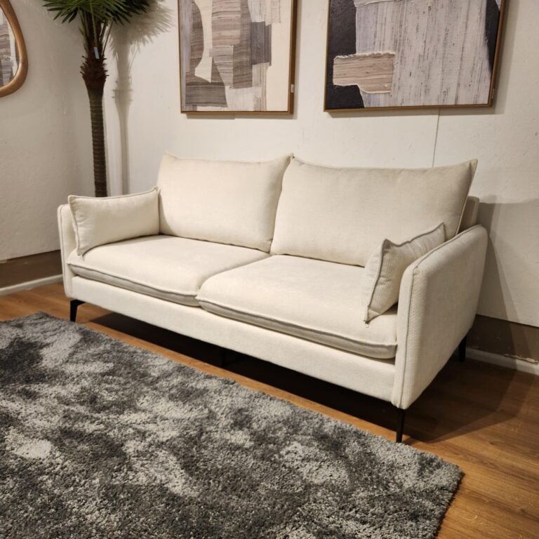 ספה דגם לינוי