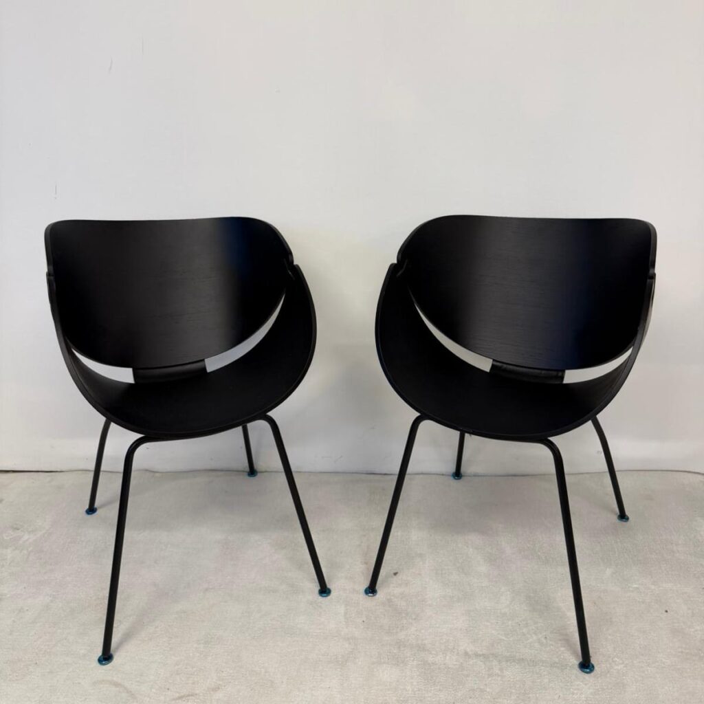 כסאות אוכל 99 שקל