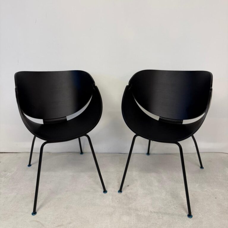 כסאות אוכל 99 שקל