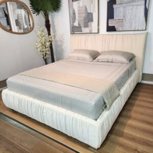 מיטה דגם הרמס