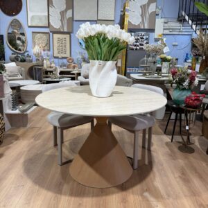 פינת אוכל דגם TB1170