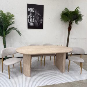 פינת אוכל דגם TB1174