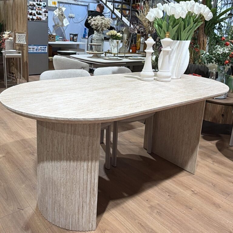 פינת אוכל דגם TB1174