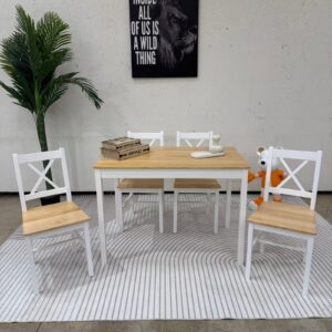 פינת אוכל דגם סופיה