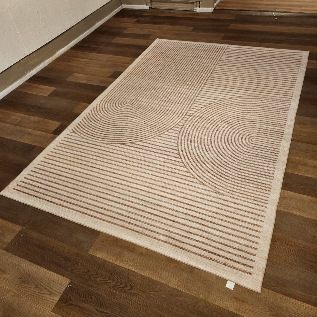 שטיח דגם מרטין 12