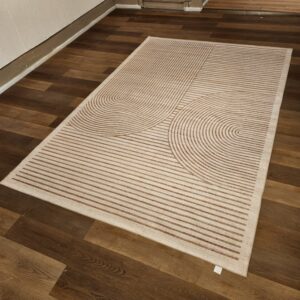 שטיח דגם מרטין 12