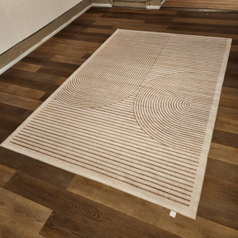 שטיח דגם מרטין 12