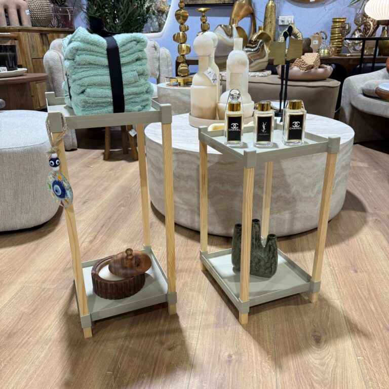 דגם FIX 2043 40-50