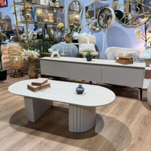 מזנון + שולחן דגם R450