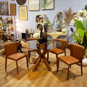 שולחן דגם SY252-6