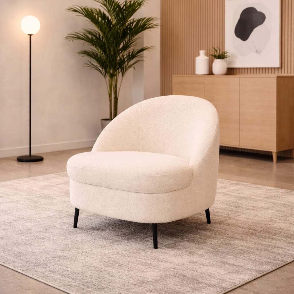 כורסא דגם 110373