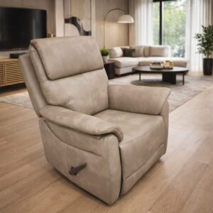 כורסת ריקליינר MLM110357