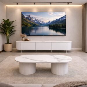 מזנון דגם TV40433