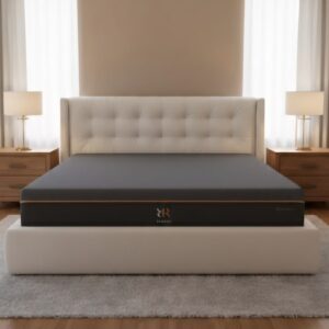 מזרן דגם קולינג