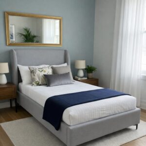 מיטה דגם רוני