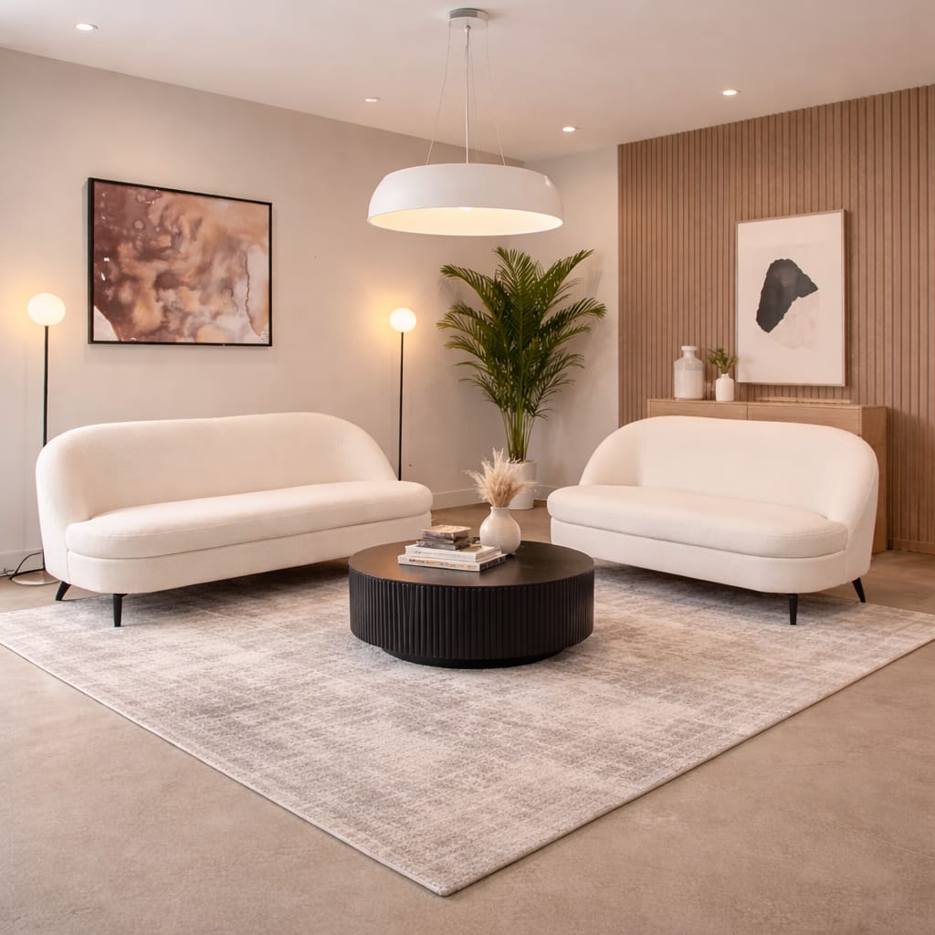 סלון דגם 110373