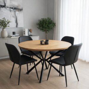 פינת אוכל דגם DT2804