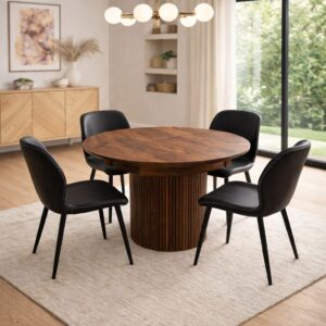 פינת אוכל דגם DT2808