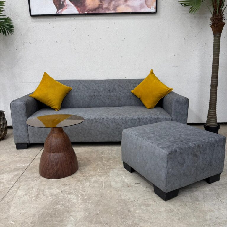 ספה דגם קליאופטרה