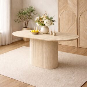 שולחן אוכל 184219