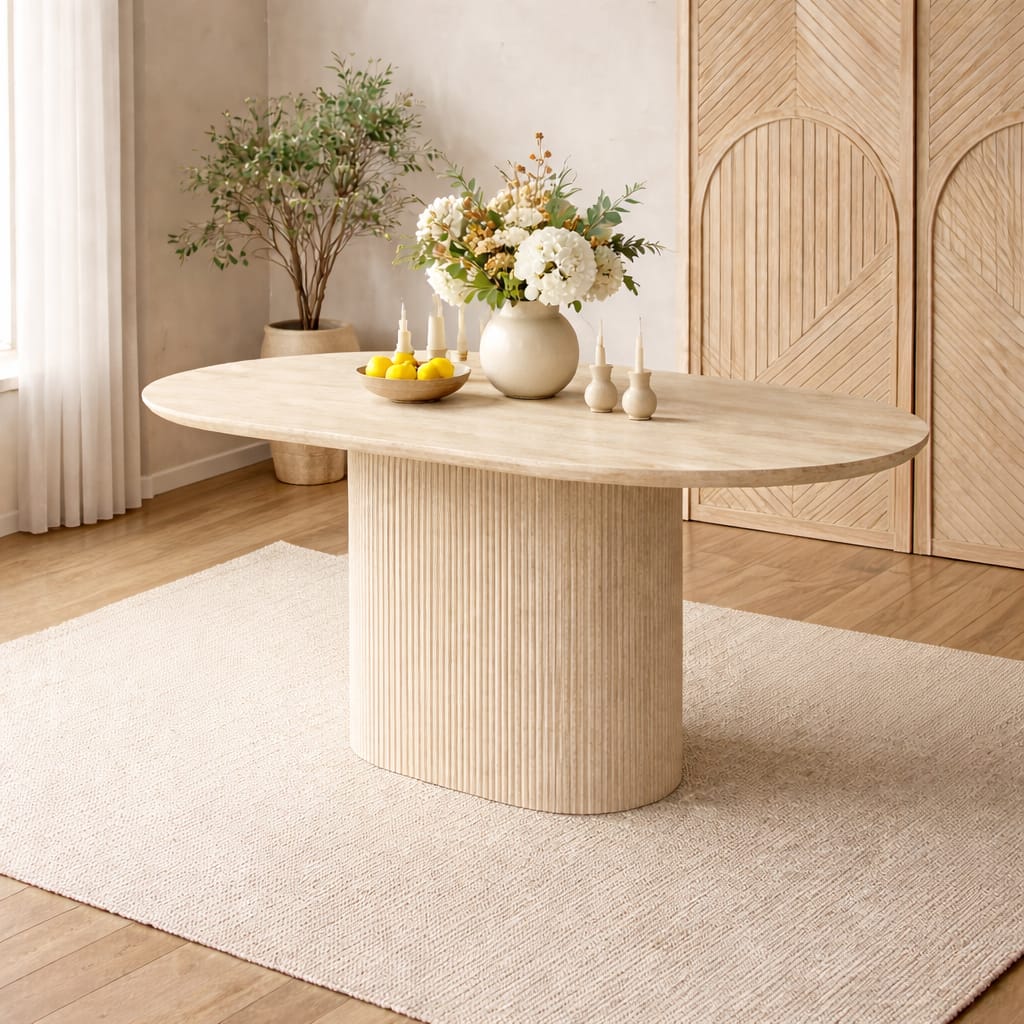 שולחן אוכל 184219